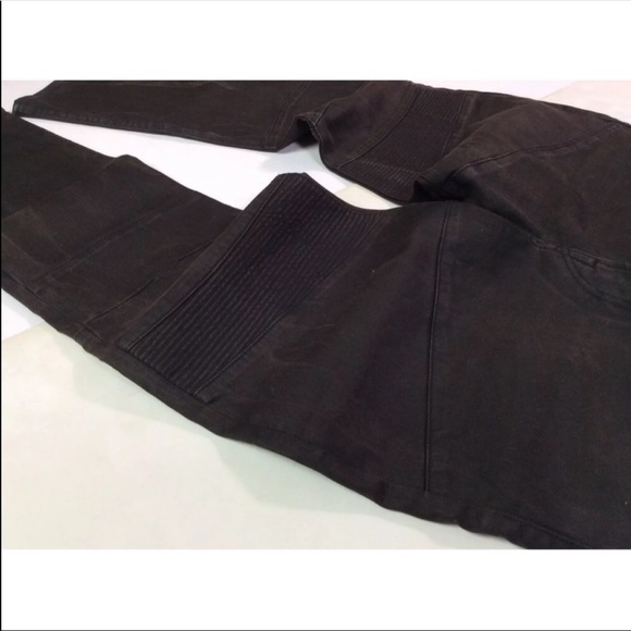 Mens jeans - Picture 3 of 3